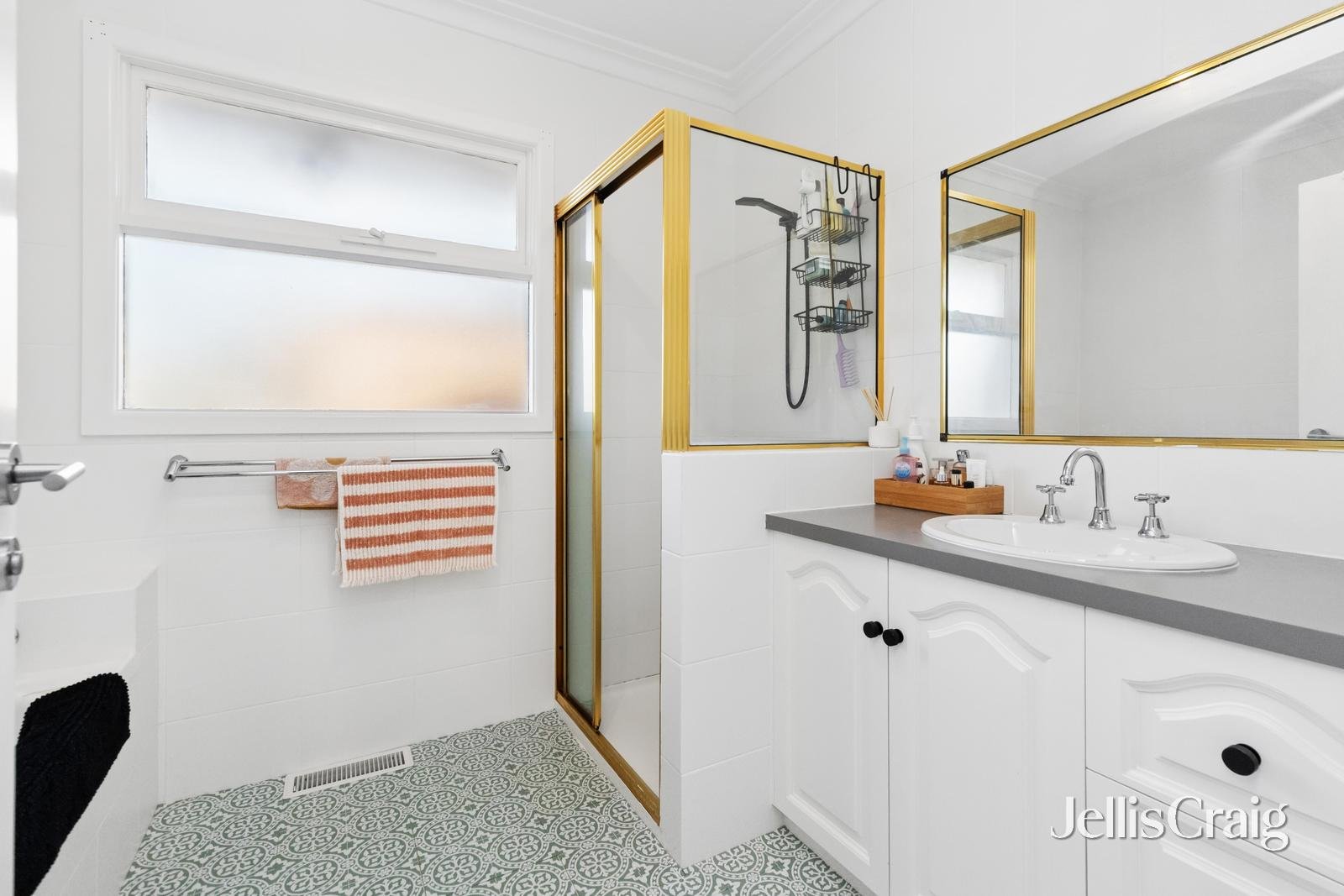 6 Brophy Street, Brown&nbsp;Hill image 10