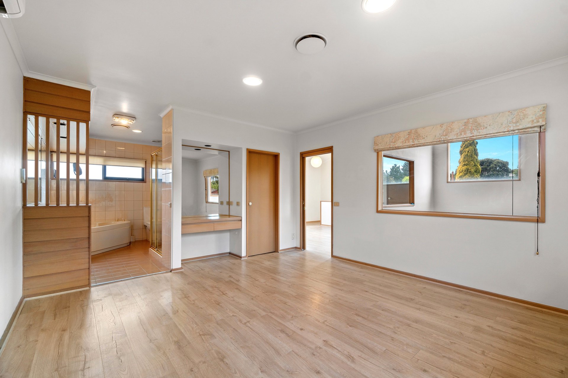 6 Browning Drive, Templestowe image 7