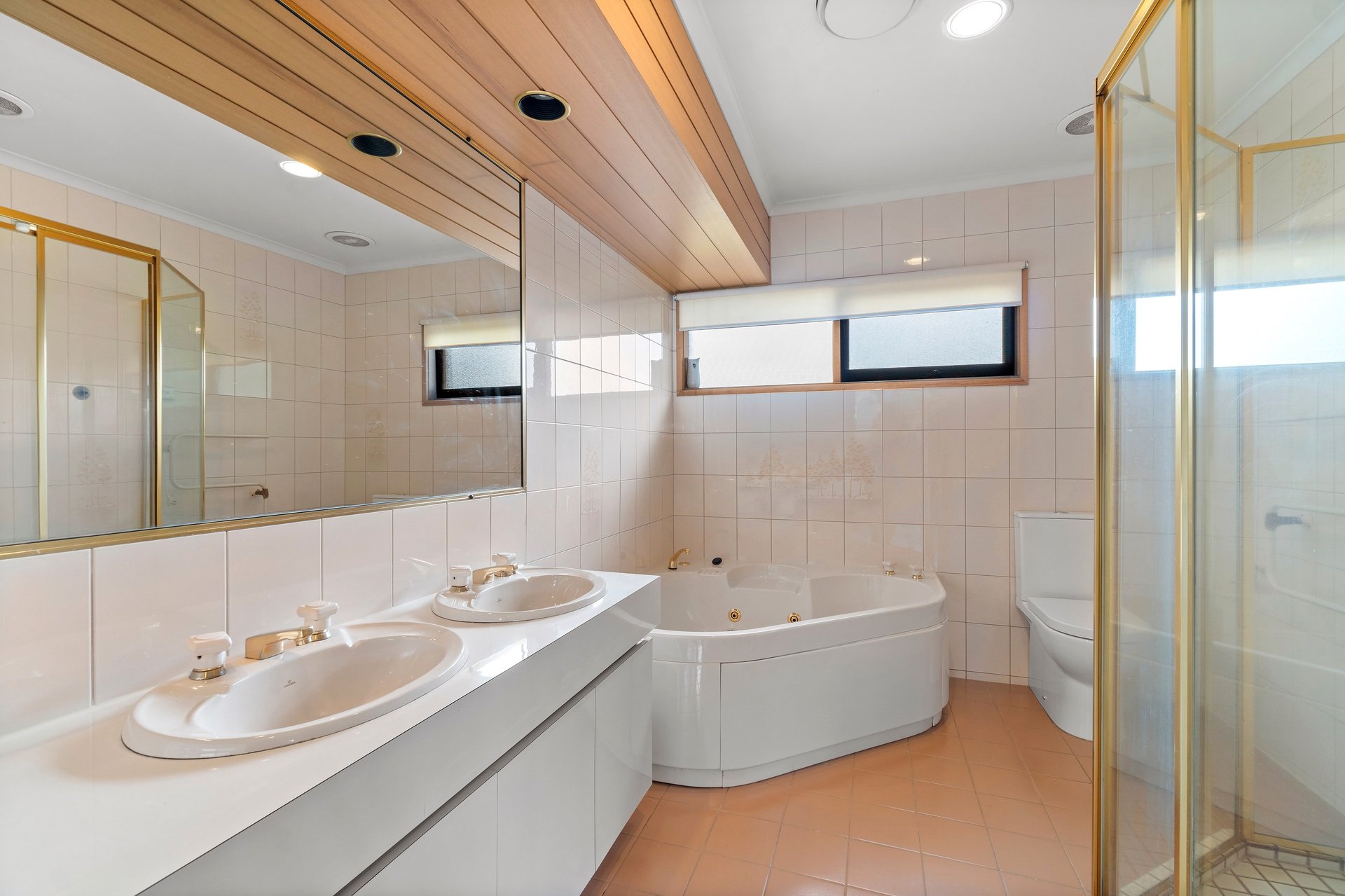 6 Browning Drive, Templestowe image 8