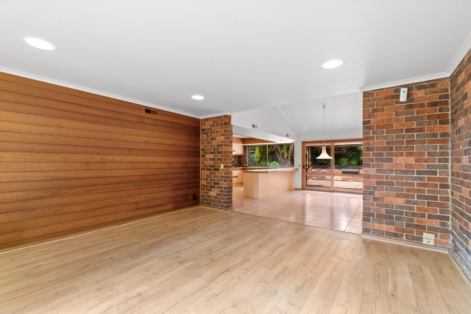 6 Browning Drive, Templestowe image 5