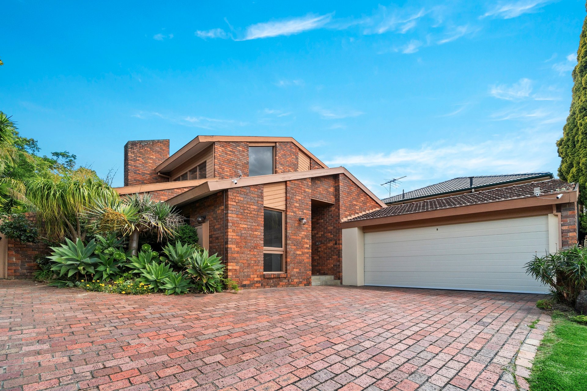 6 Browning Drive, Templestowe image 1