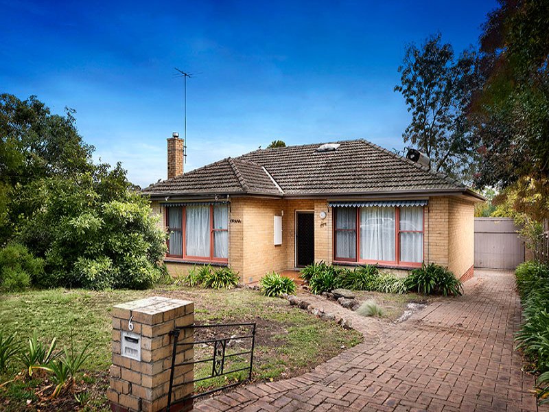 6 Bruce Street, Balwyn image 2
