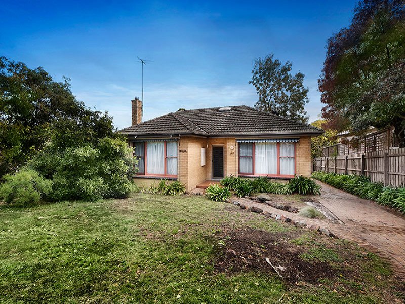 6 Bruce Street, Balwyn image 3