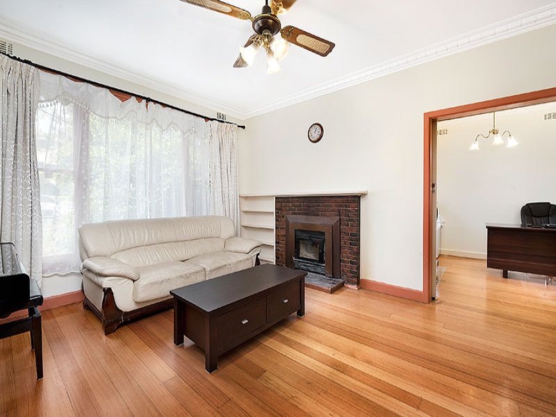 6 Bruce Street, Balwyn image 4