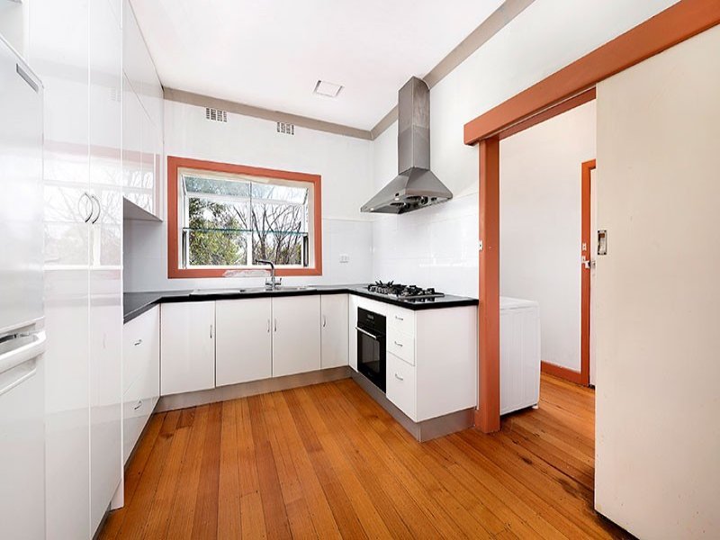 6 Bruce Street, Balwyn image 5