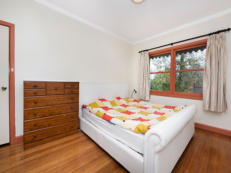 6 Bruce Street, Balwyn image 7