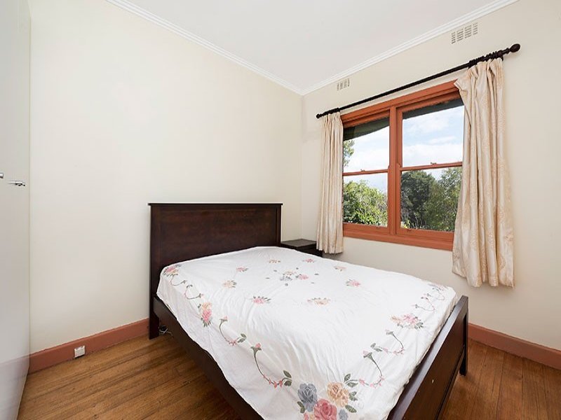 6 Bruce Street, Balwyn image 9