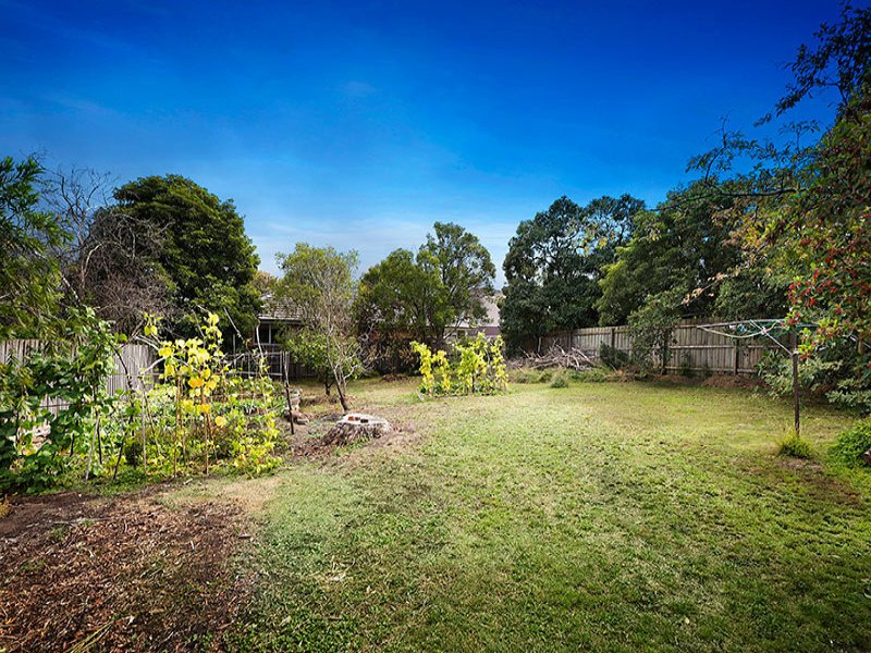 6 Bruce Street, Balwyn image 10