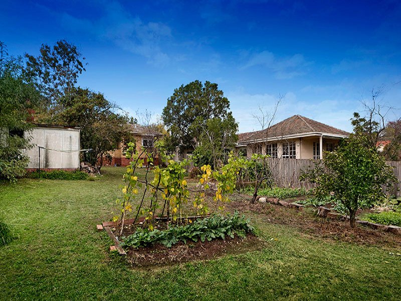 6 Bruce Street, Balwyn image 11