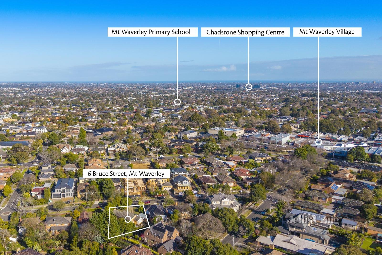 6 Bruce Street, Mount Waverley image 3