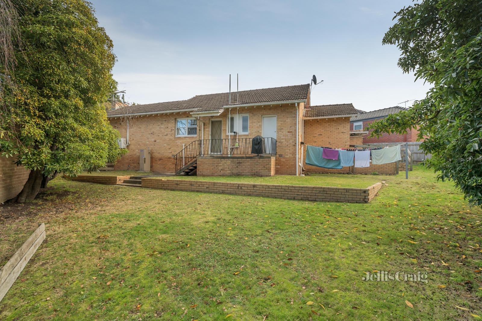 6 Bruce Street, Mount Waverley image 5