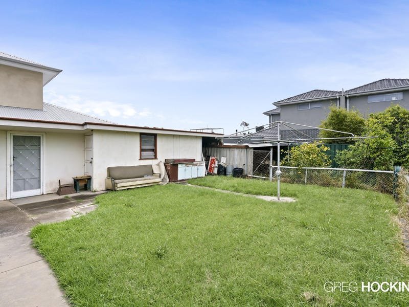 6 Bruce Street, Newport image 9