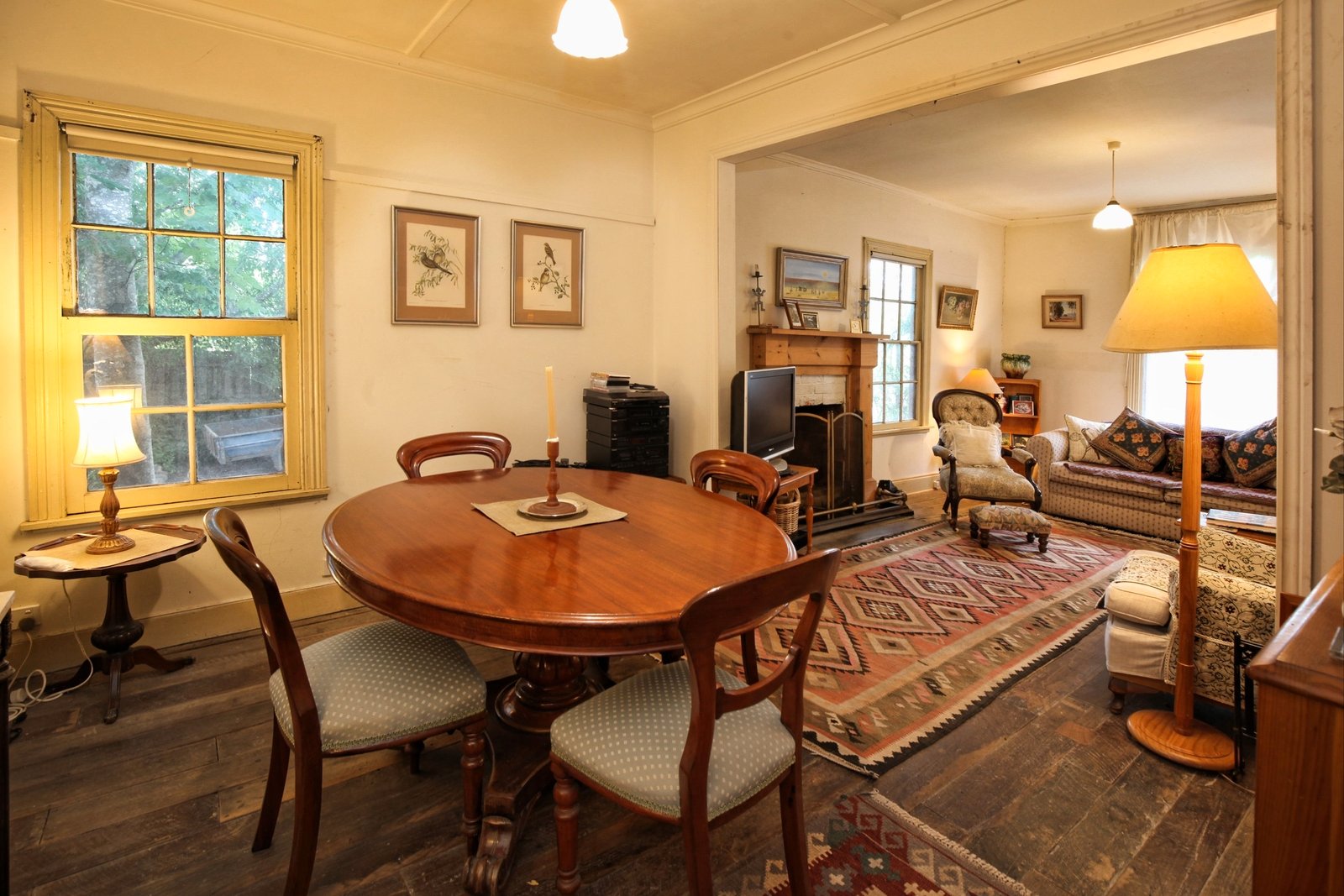 Property Gallery Thumbnail 4