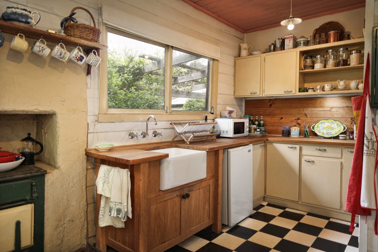 Property Gallery Thumbnail 5