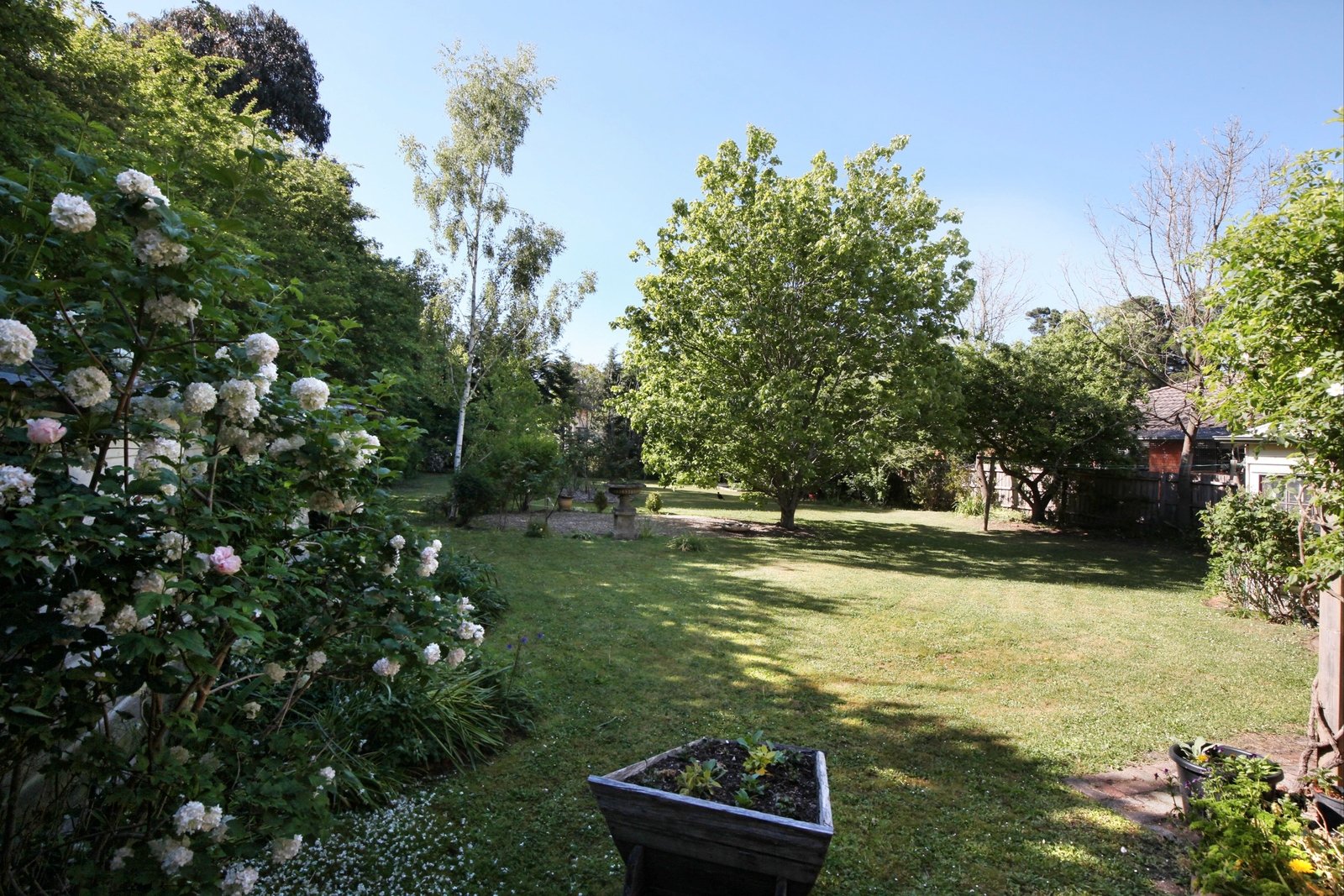 Property Gallery Thumbnail 14