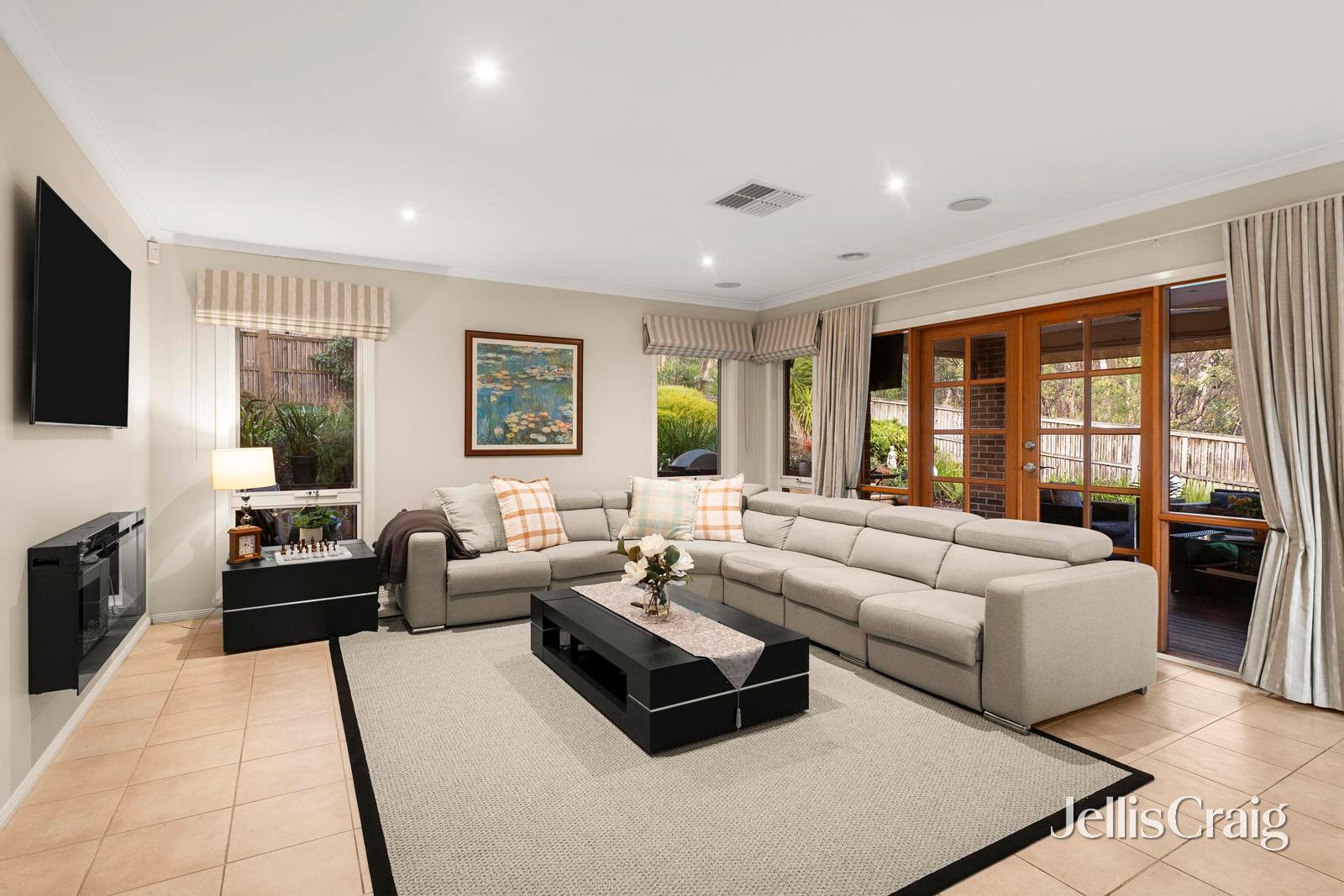 6 Bunyip Court, Plenty image 3