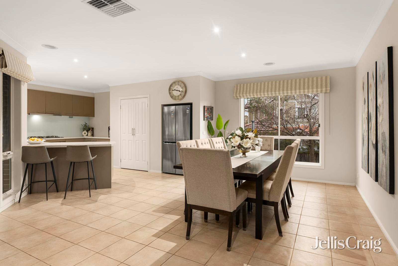 6 Bunyip Court, Plenty image 5