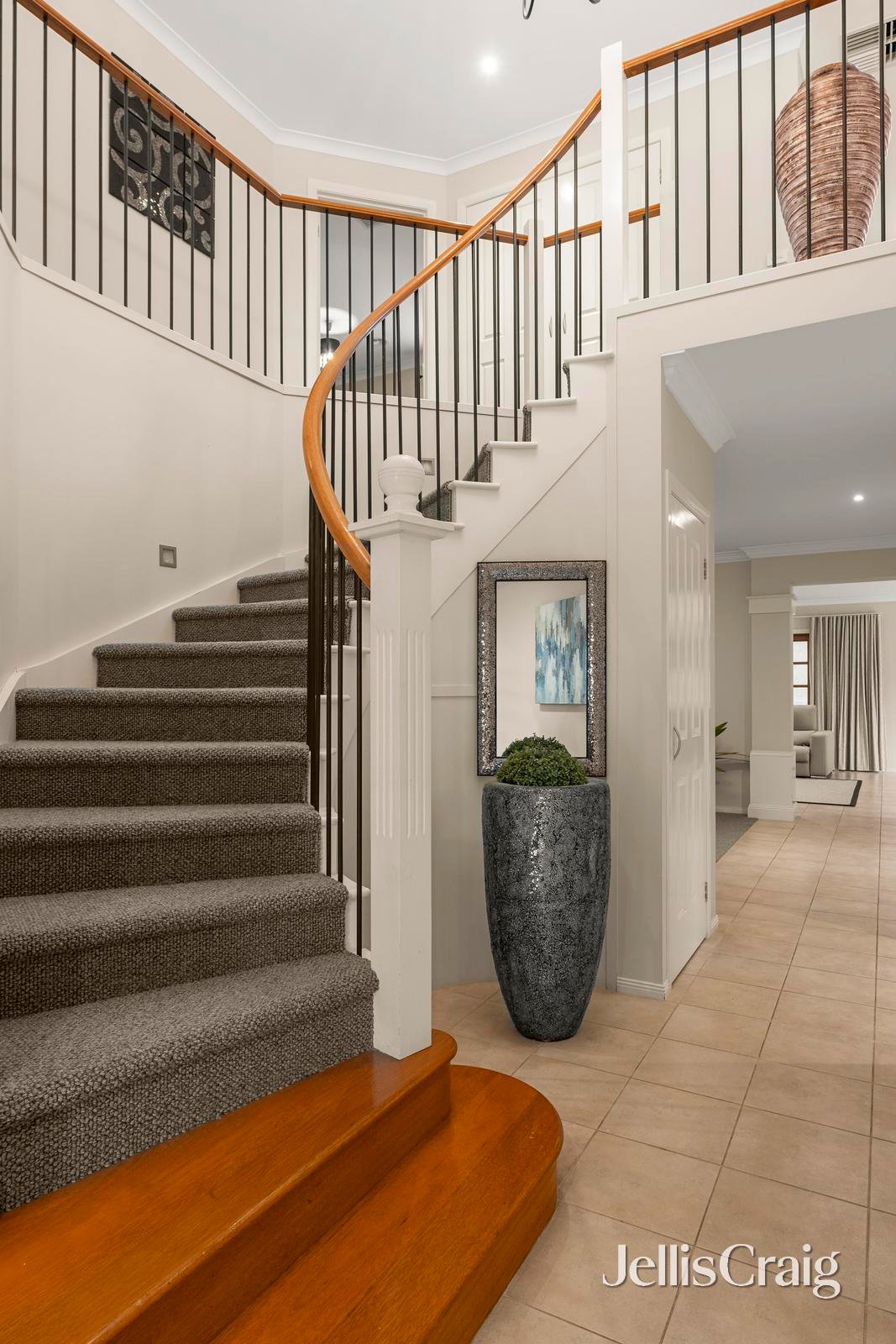 6 Bunyip Court, Plenty image 6