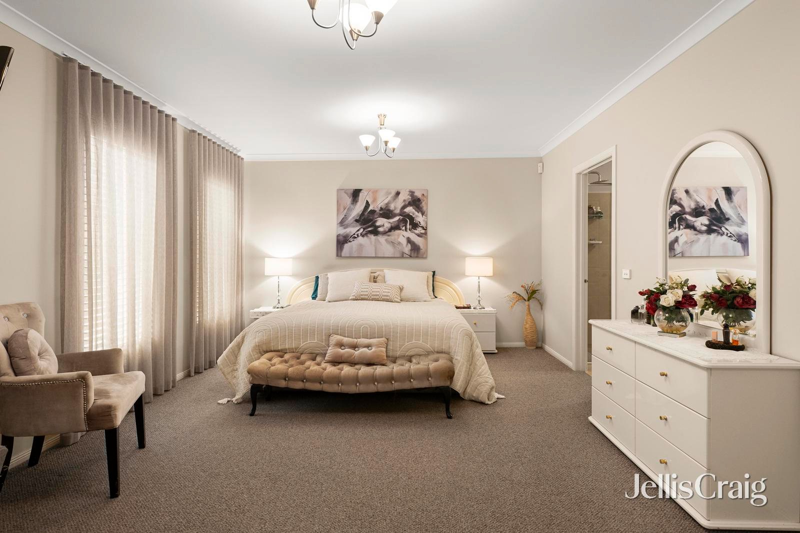 6 Bunyip Court, Plenty image 8
