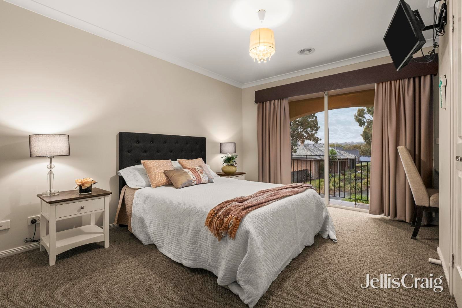 6 Bunyip Court, Plenty image 10