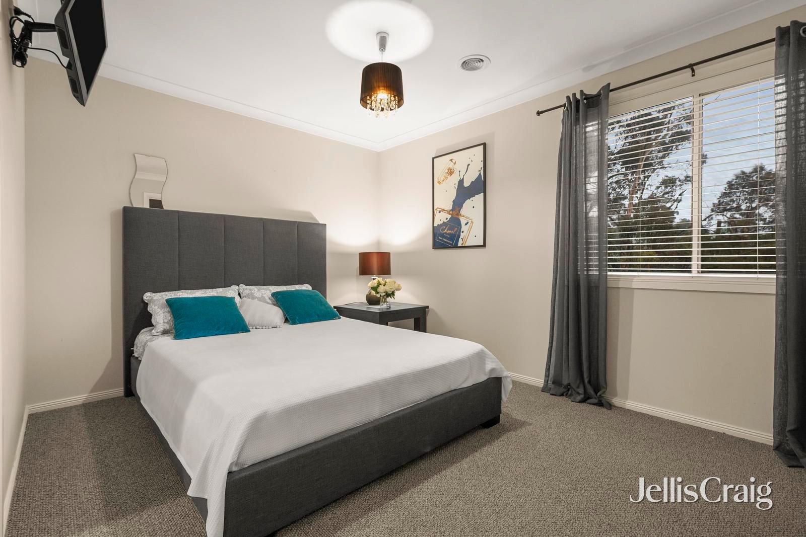 6 Bunyip Court, Plenty image 12