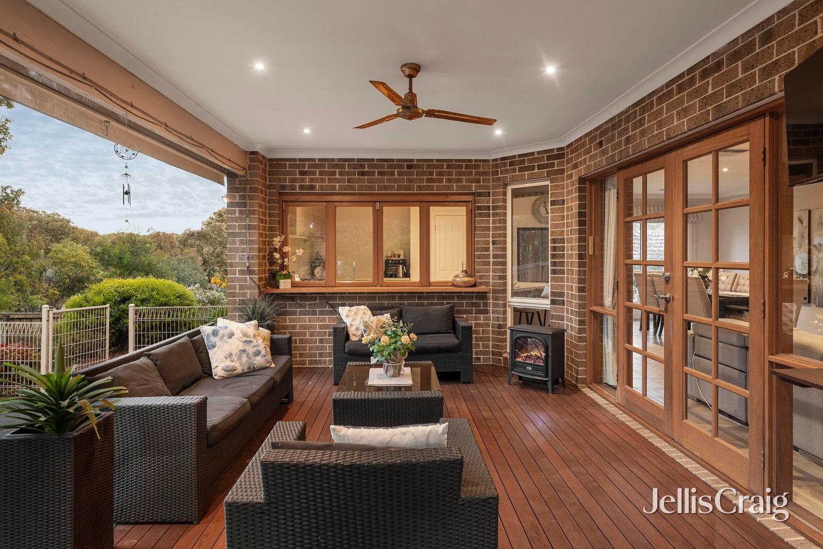 6 Bunyip Court, Plenty image 13