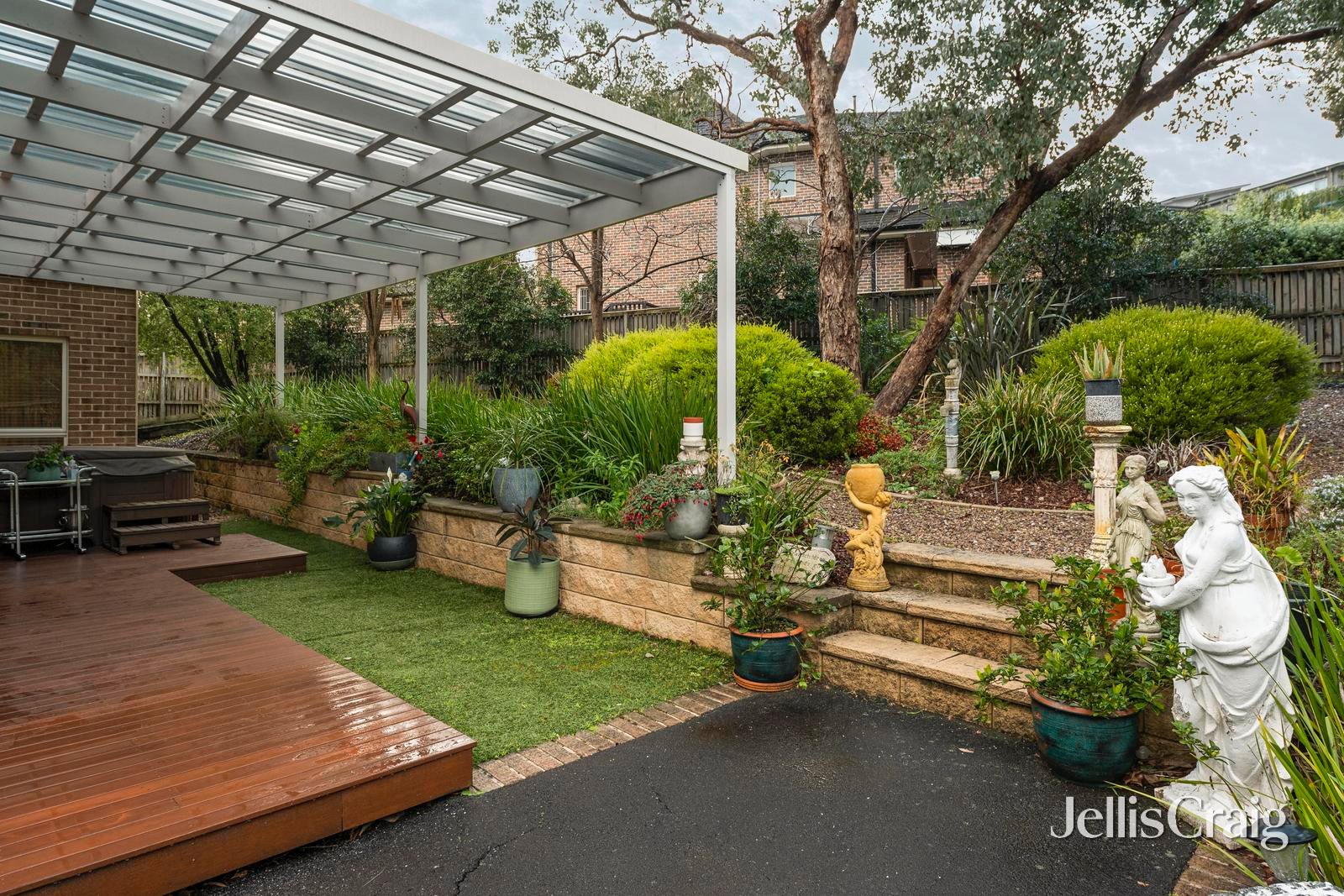 6 Bunyip Court, Plenty image 14