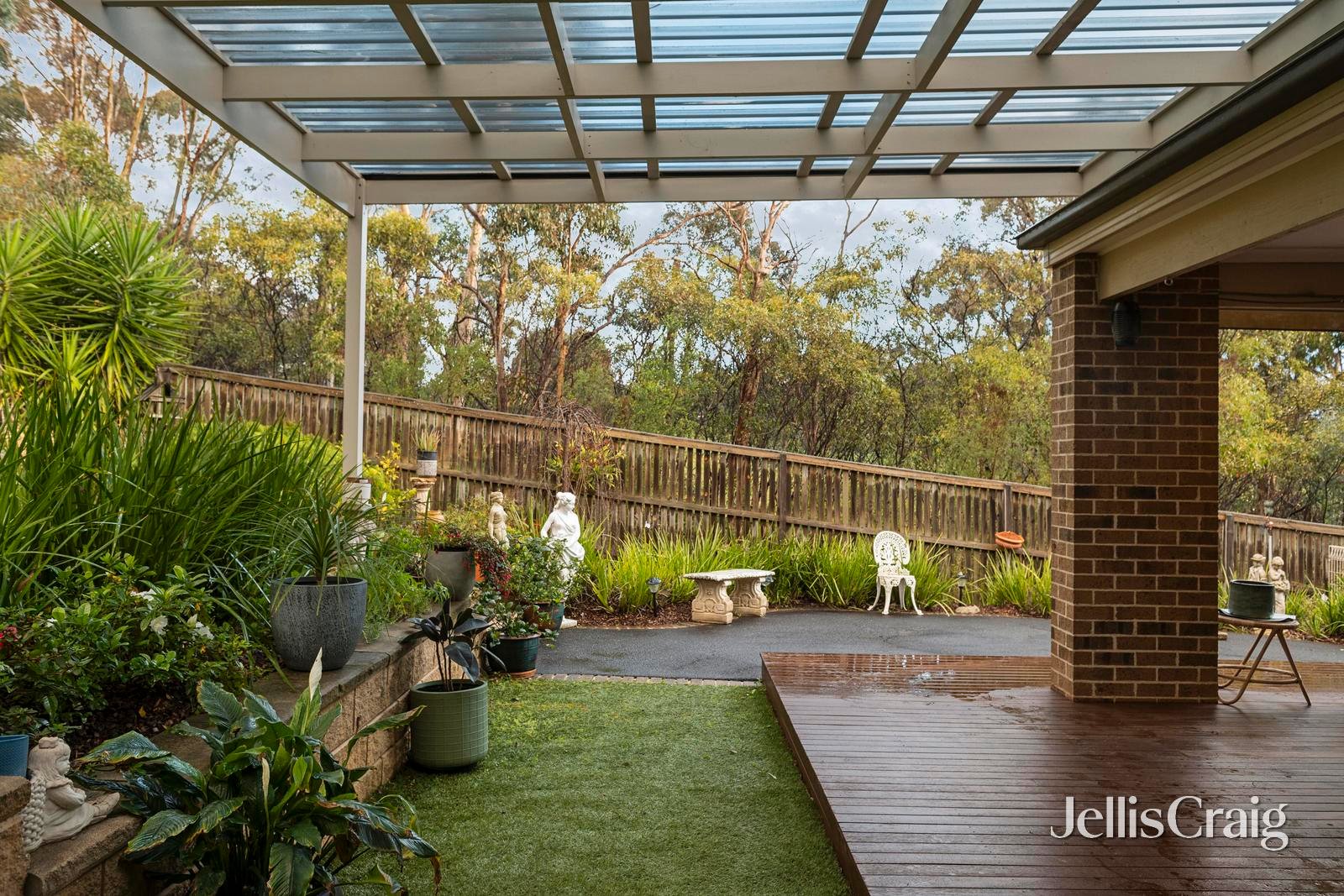 6 Bunyip Court, Plenty image 15