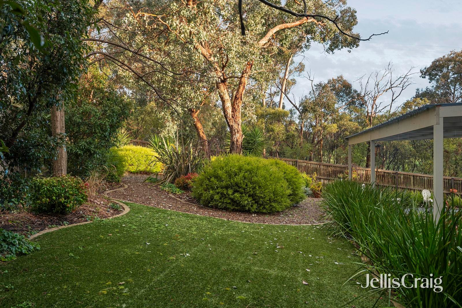 6 Bunyip Court, Plenty image 16