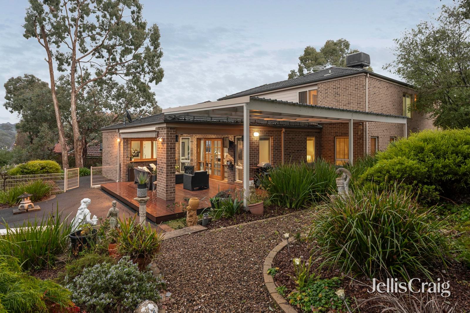 6 Bunyip Court, Plenty image 17