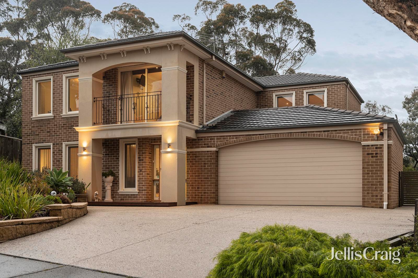 6 Bunyip Court, Plenty image 1