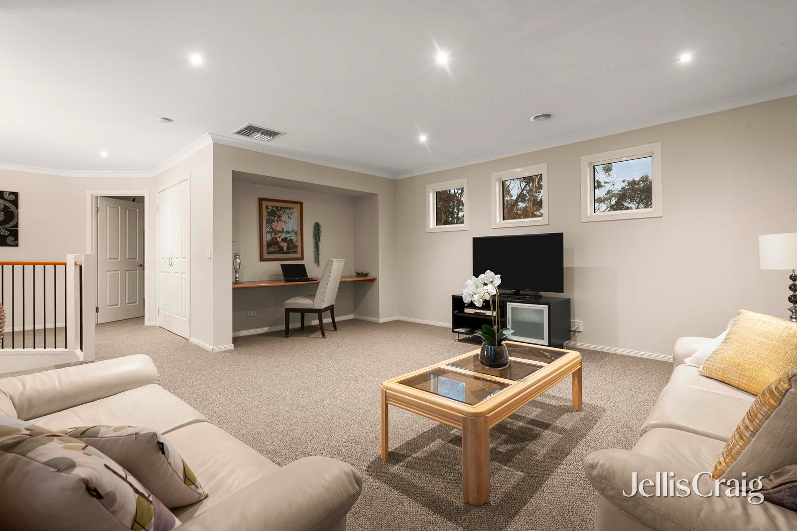 6 Bunyip Court, Plenty image 7