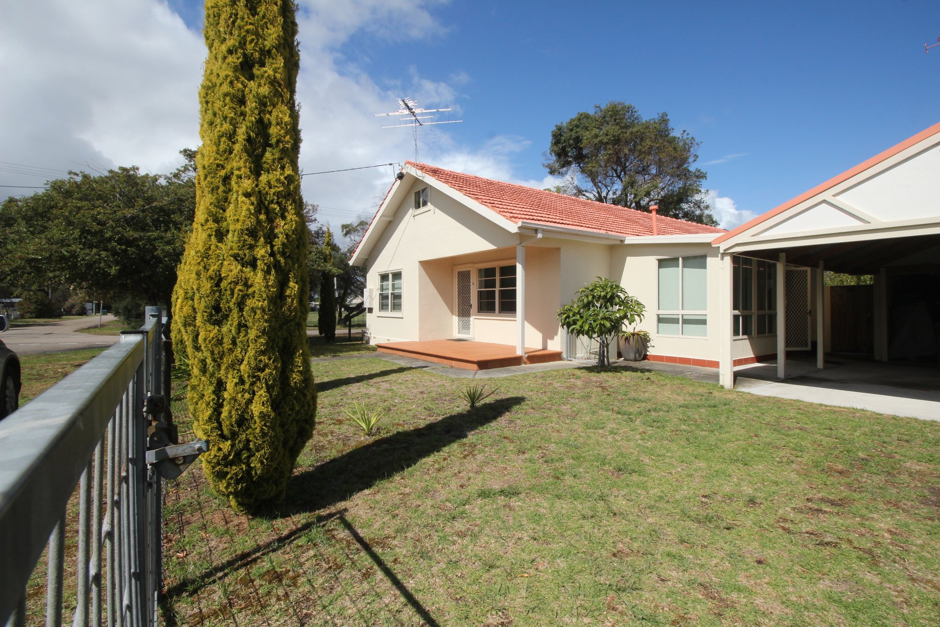 6 Burdett Street, Tootgarook, VIC, 3941 RT Edgar