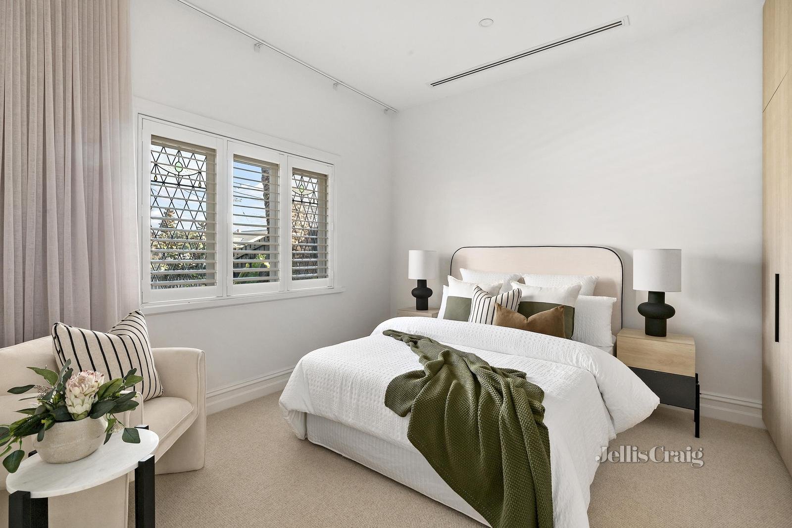 6 Burns Street, Moonee Ponds image 9