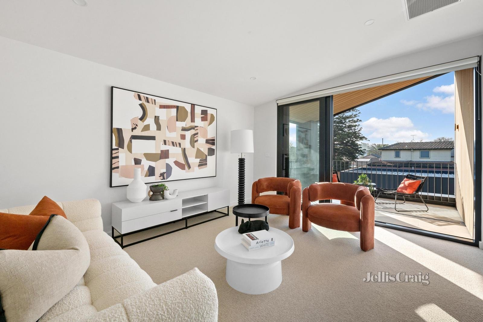 6 Burns Street, Moonee Ponds image 11