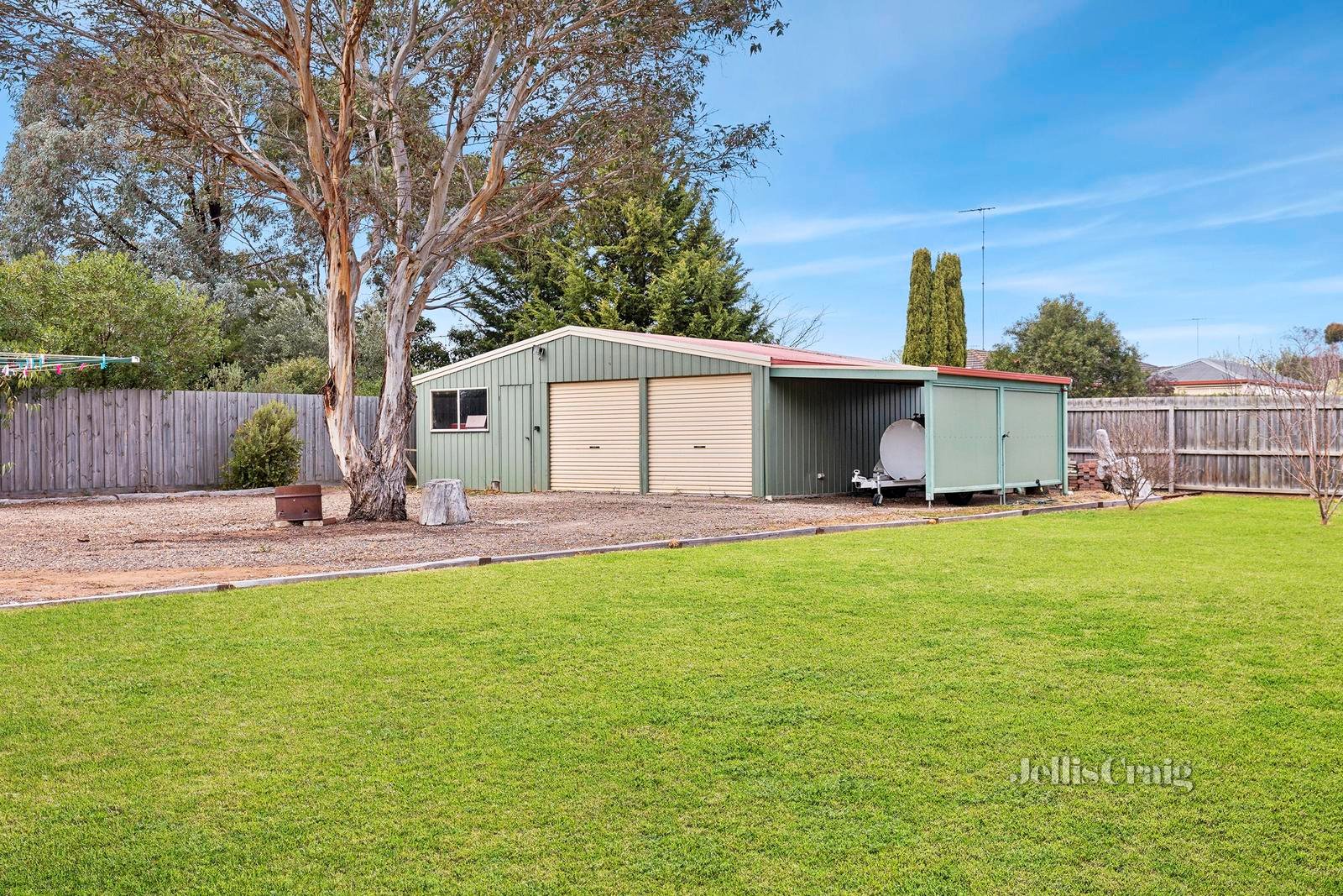 6 Burnside Road, Bannockburn image 6