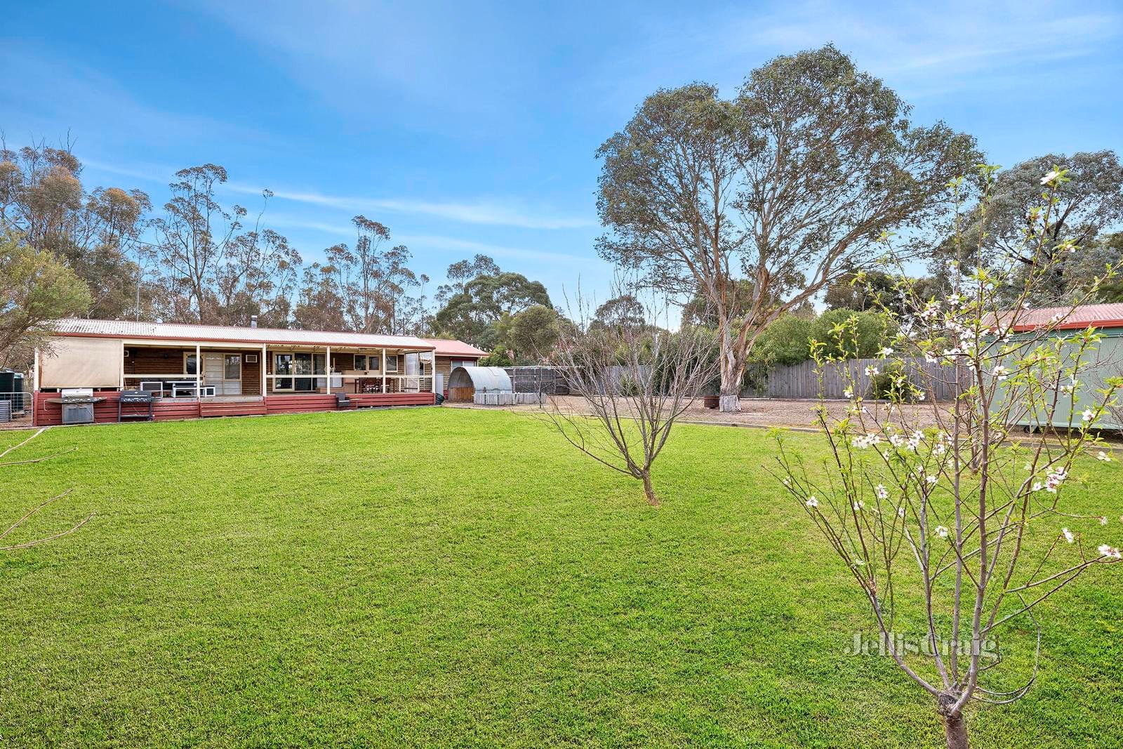 6 Burnside Road, Bannockburn image 10