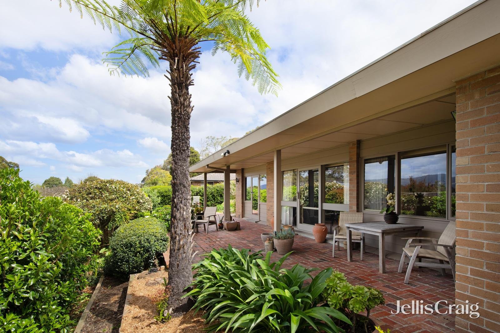 6 Buronga Avenue, Ringwood East image 1