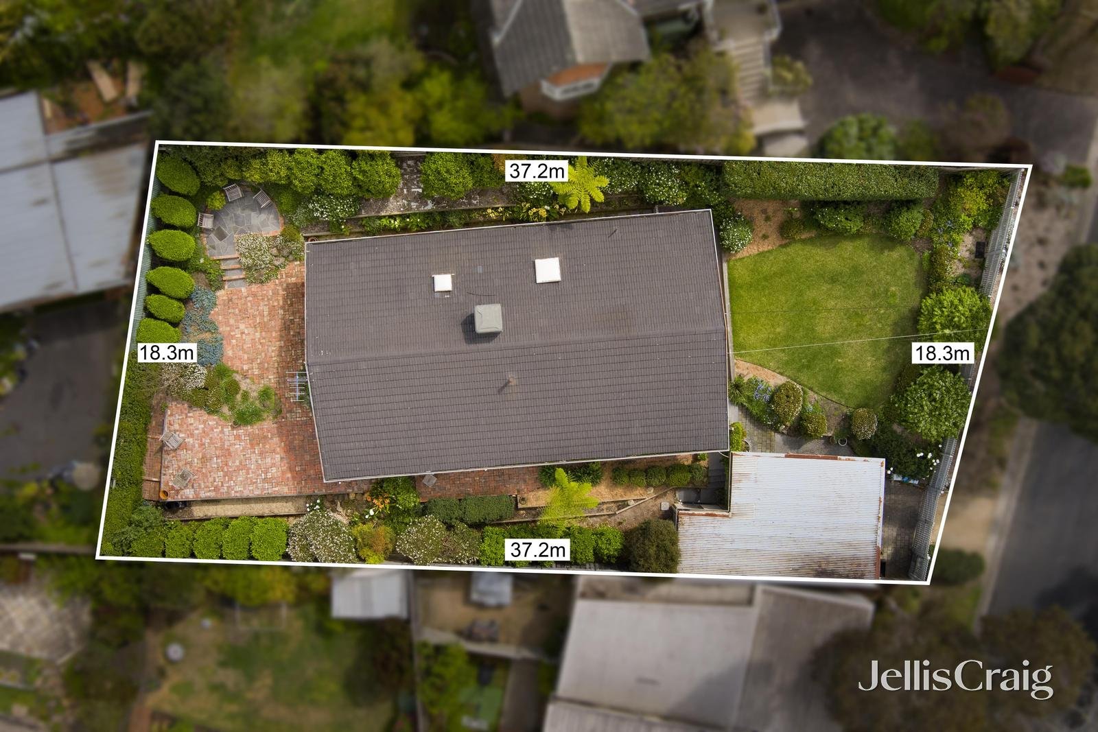 6 Buronga Avenue, Ringwood East image 2