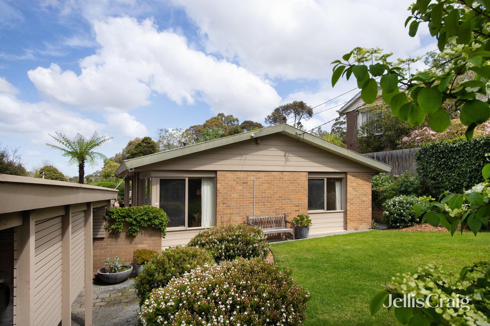 6 Buronga Avenue, Ringwood East image 3