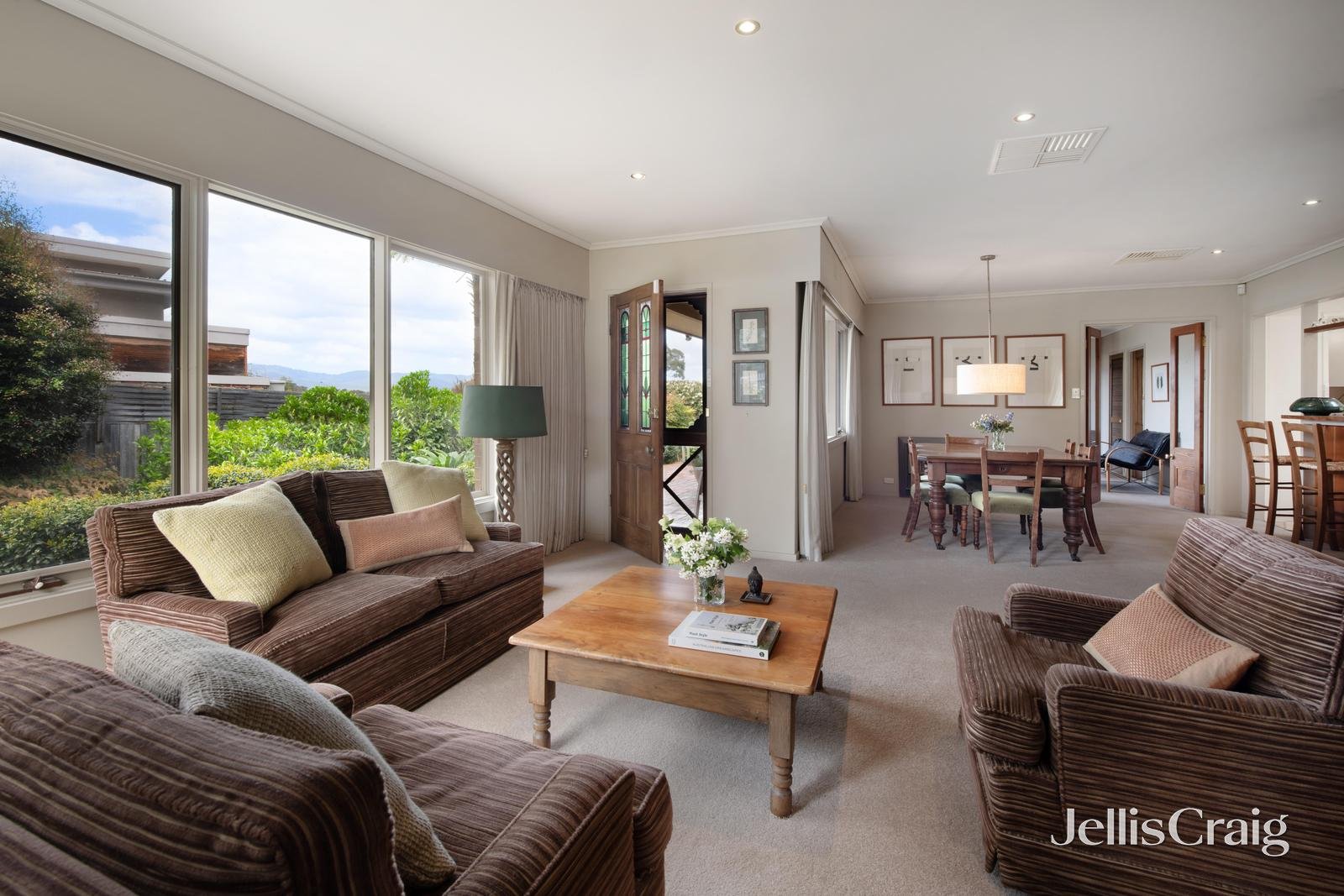 6 Buronga Avenue, Ringwood East image 6