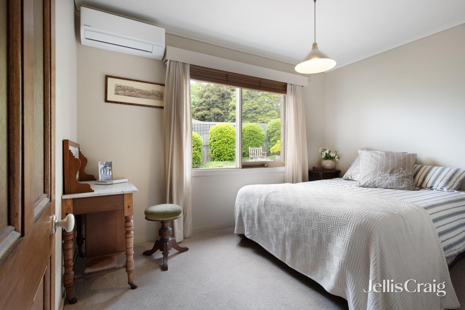 6 Buronga Avenue, Ringwood East image 9