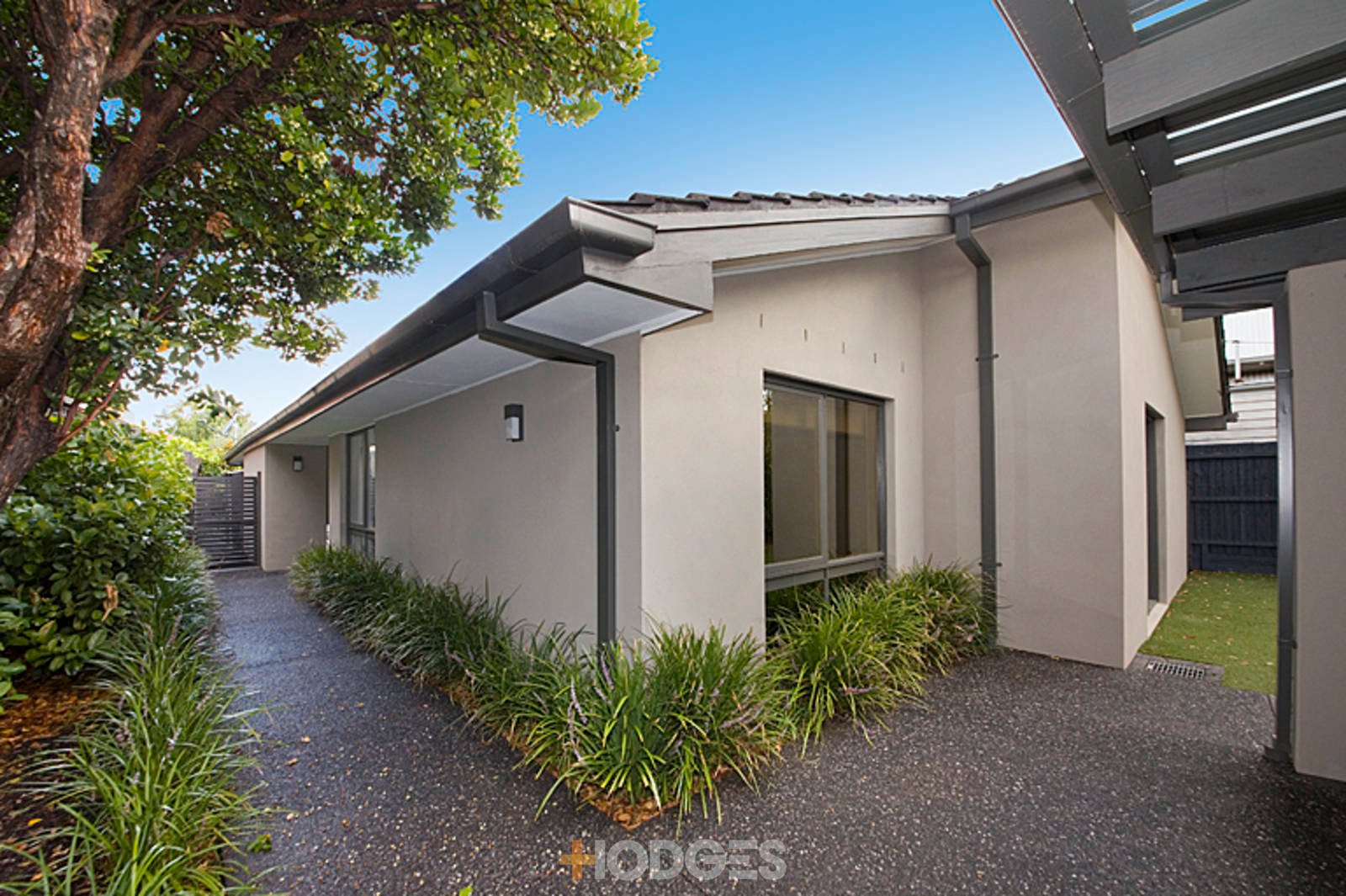 6 Burrows Street Brighton