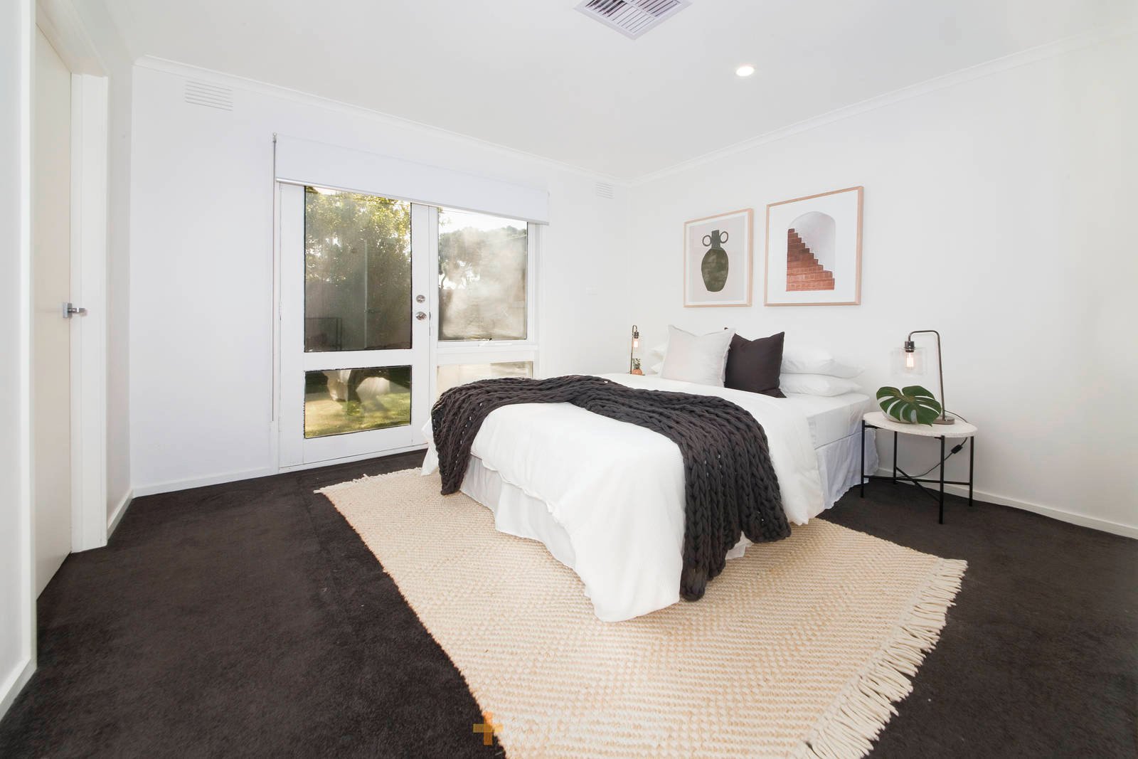 6 Burrows Street Brighton