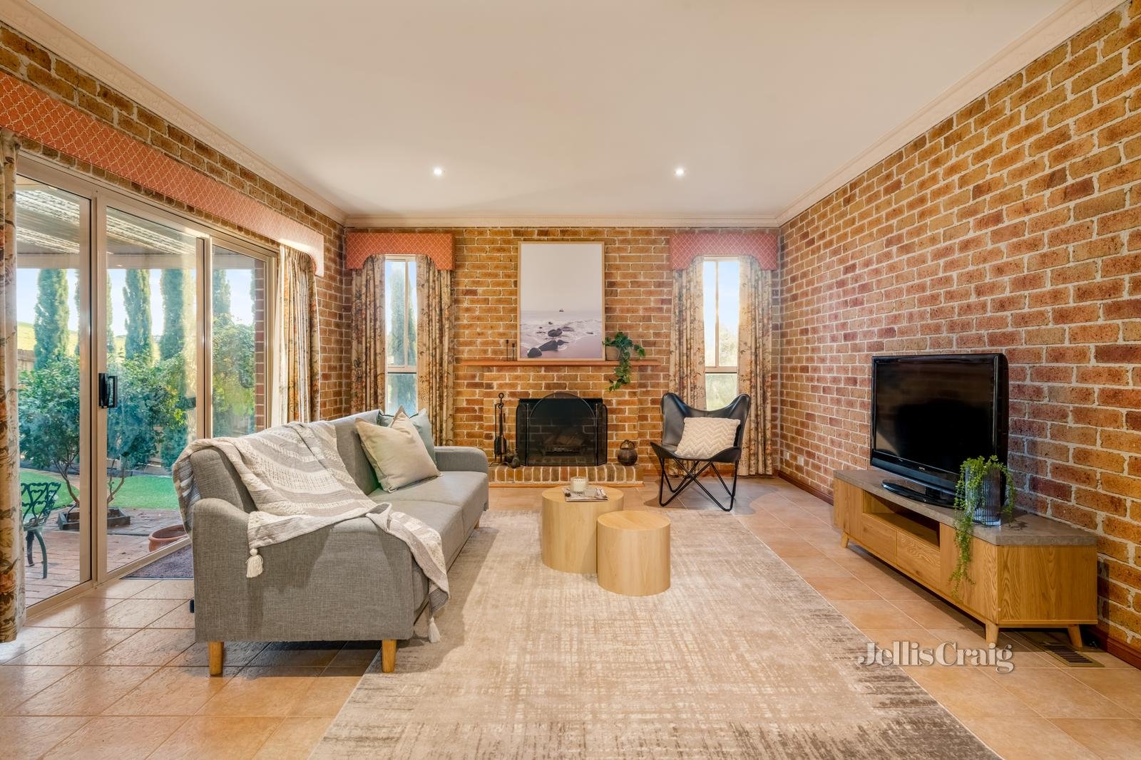 6 Byron Court, Glenroy image 4