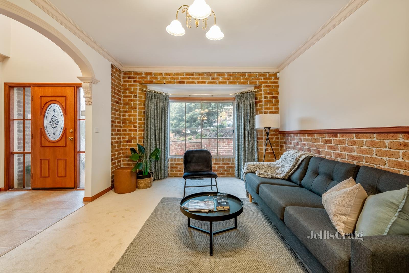 6 Byron Court, Glenroy image 16