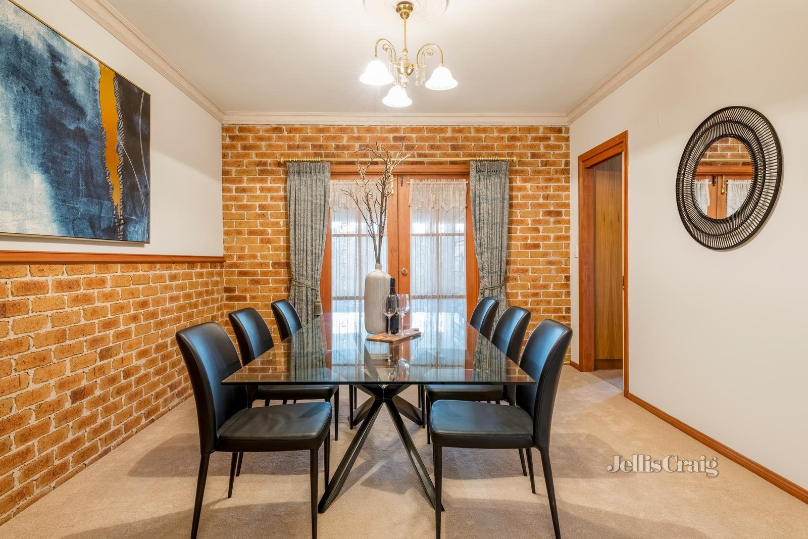 6 Byron Court, Glenroy image 17