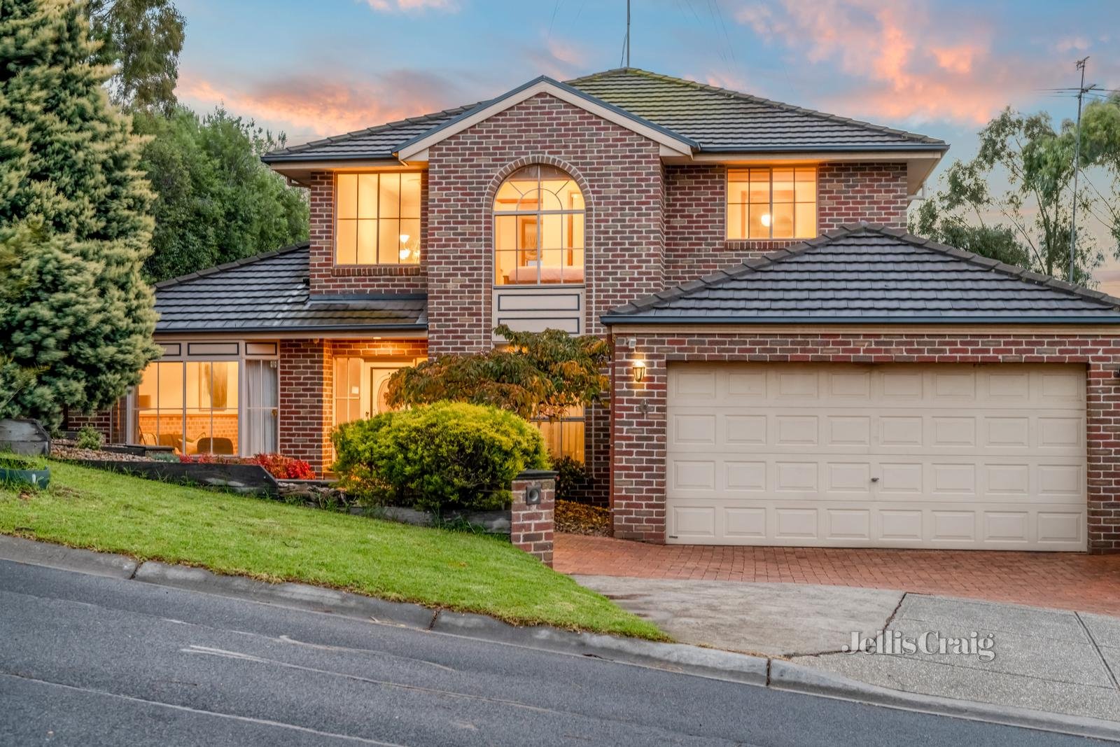 6 Byron Court, Glenroy image 21