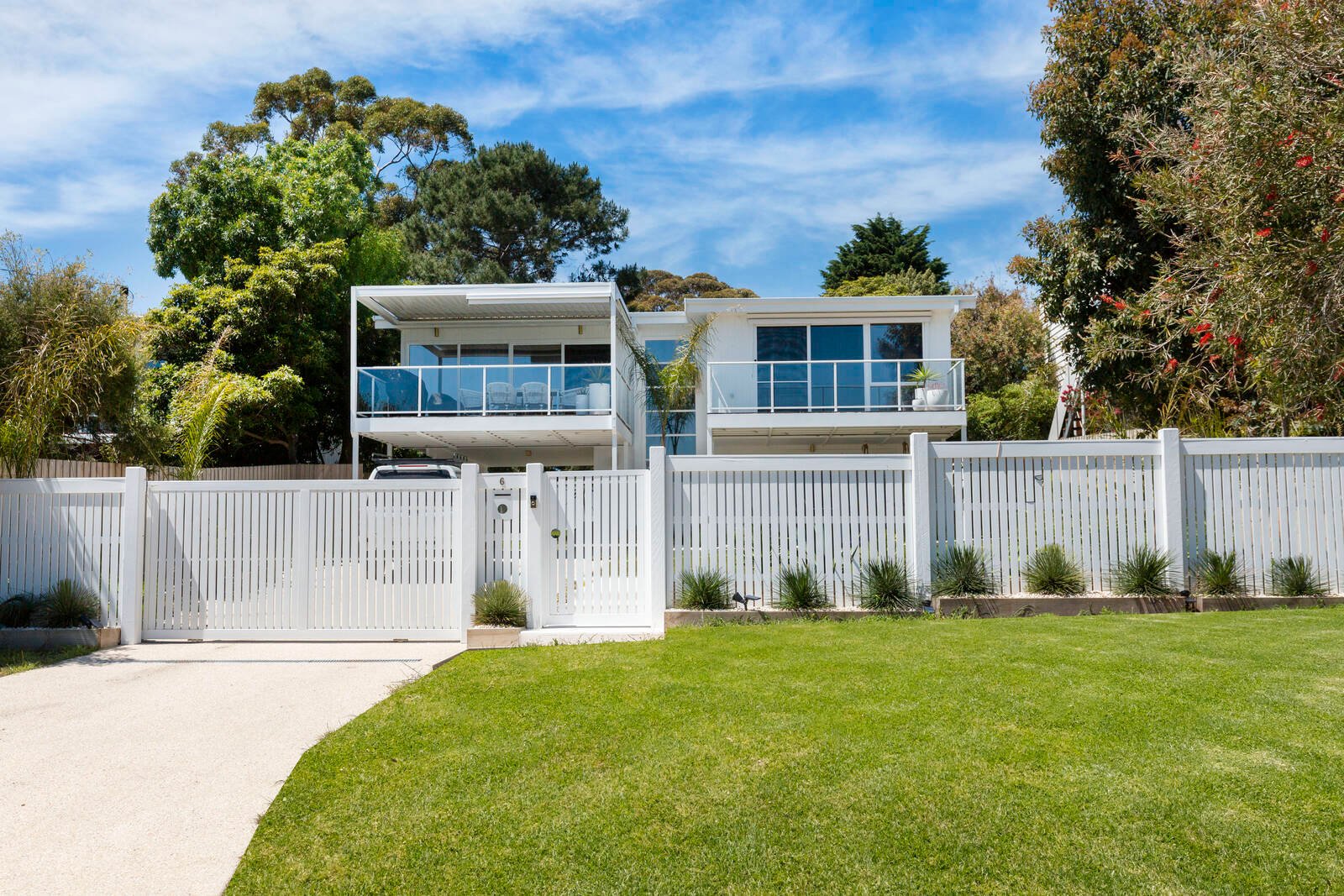 Property Gallery - Main Image