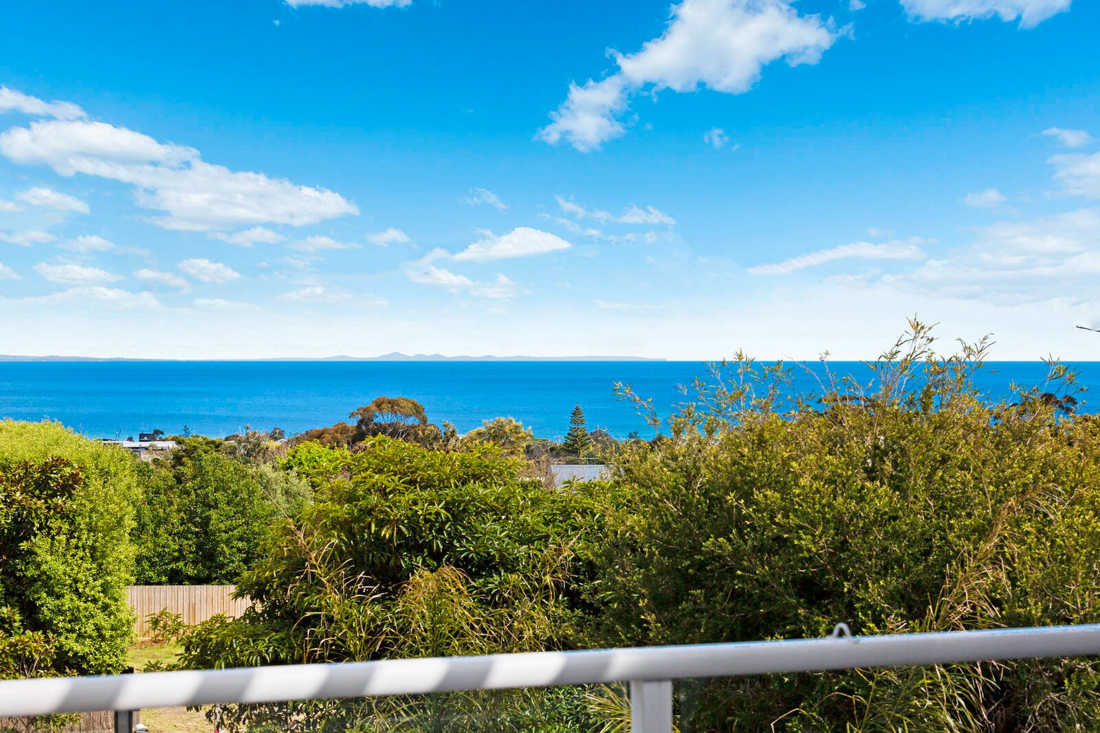 Property Gallery Thumbnail 2